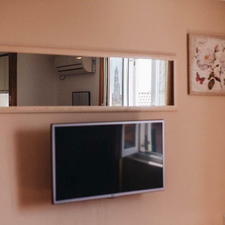 Apartment Old Town Krizeva Split Ngoại thất bức ảnh